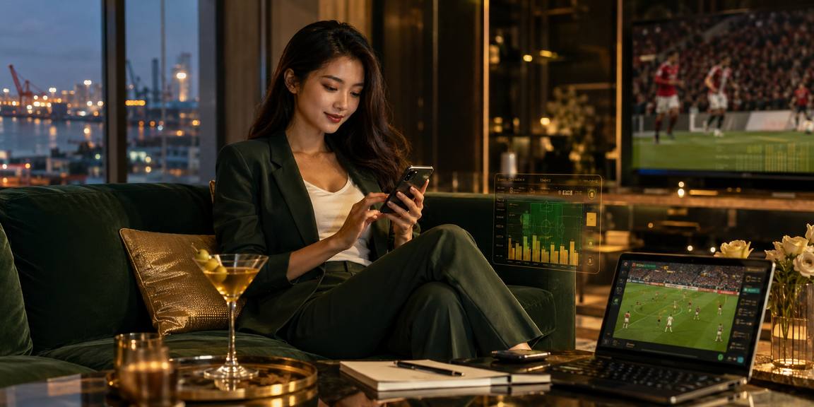 h02 Phoenix Rises – Trải Nghiệm Respins Phượng Hoàng Trên h02