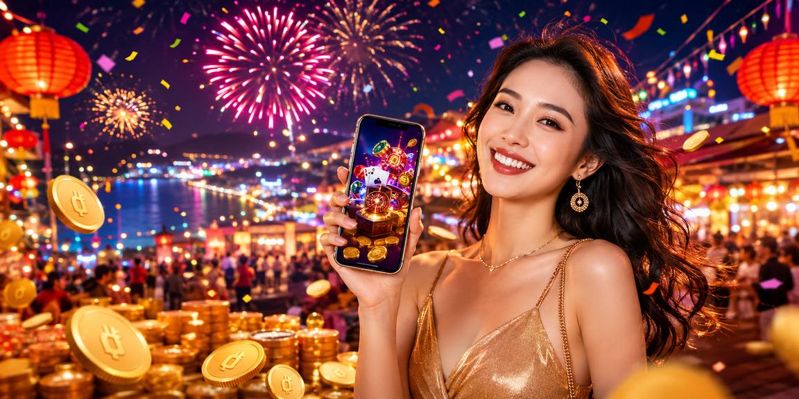 h02 mobile gaming