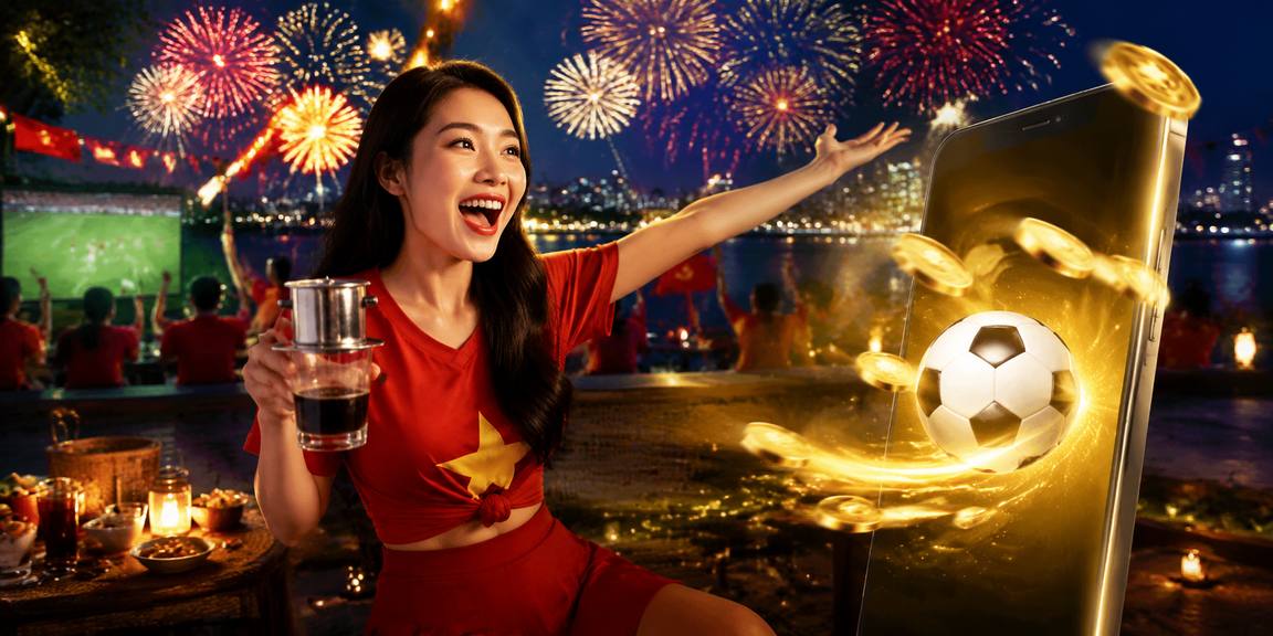 h02 Bảo mật và quyền riêng tư