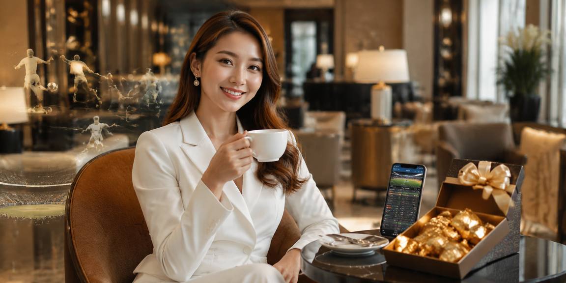 h02 Live Casino